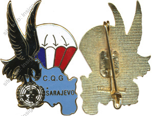 Image du produit pc02154000