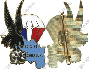 Image du produit pc02154000