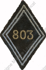 Image du produit ts18036000
