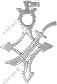 Image du produit af52220480