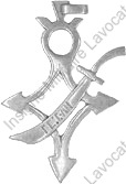 Image du produit af52220480