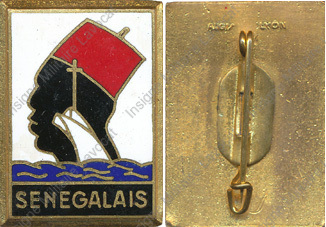 Image du produit ma99293110