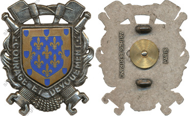 Image du produit pp10890000