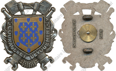 Image du produit pp10890000