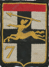 Image du produit ab11283000