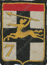 Image du produit ab11283000
