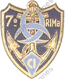 Image du produit co10072500