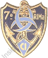 Image du produit co10072500