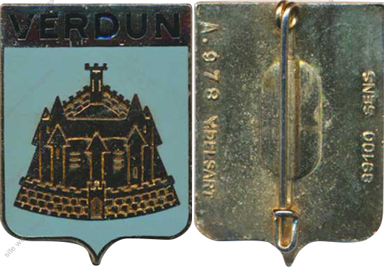 Image du produit aa80978500