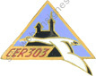 Image du produit aa80639150