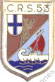 Image du produit cr20533000