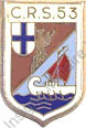 Image du produit cr20533000