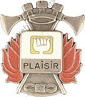 Image du produit pp16521000