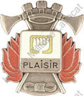 Image du produit pp16521000