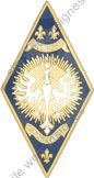 Image du produit ab20053900