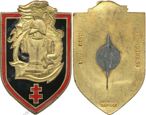 Image du produit ge01090050