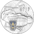 Image du produit ts02004150