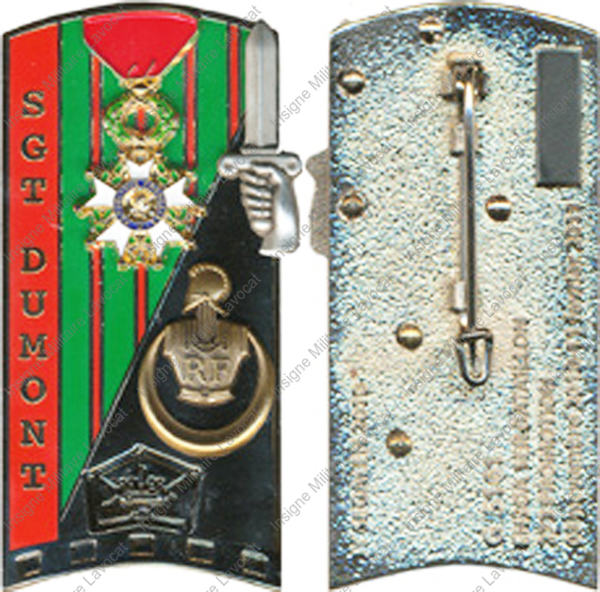 Image du produit pr33652100