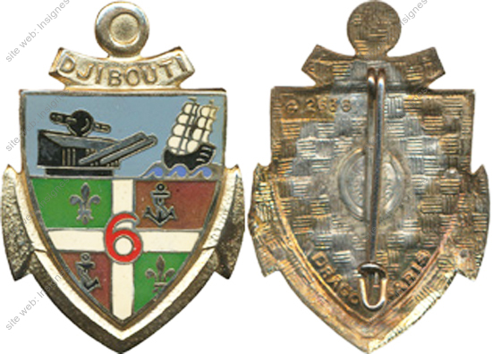 Image du produit ar90066600