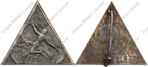 Image du produit aa80675145