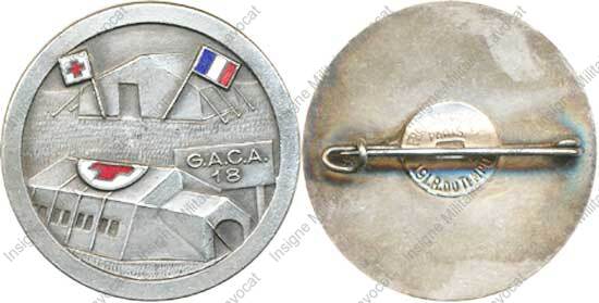 Image du produit ss71350000
