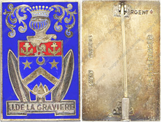 Image du produit ma99244530