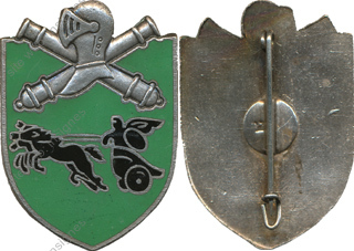 Image du produit ab80006200
