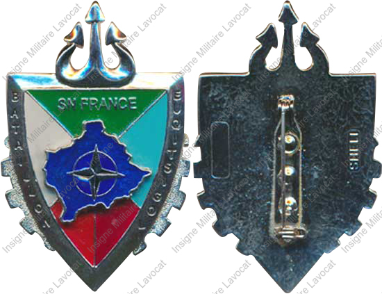 Image du produit gu09538310
