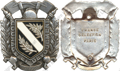Image du produit pp12924200