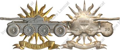 Image du produit le21777300