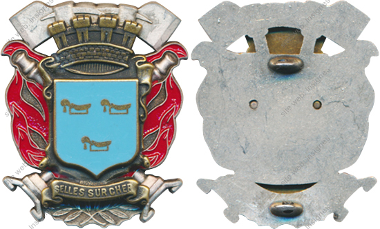 Image du produit pp17215000