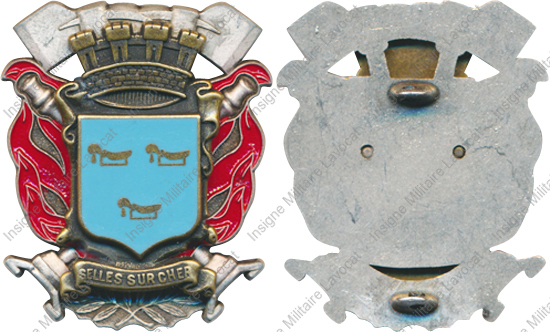 Image du produit pp17215000