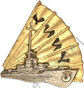 Image du produit ma99253300