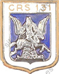 Image du produit cr21313000