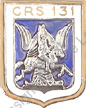 Image du produit cr21313000
