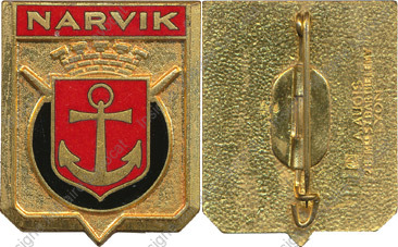 Image du produit ma99274230