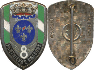 Image du produit ab50082100