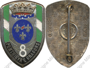 Image du produit ab50082100