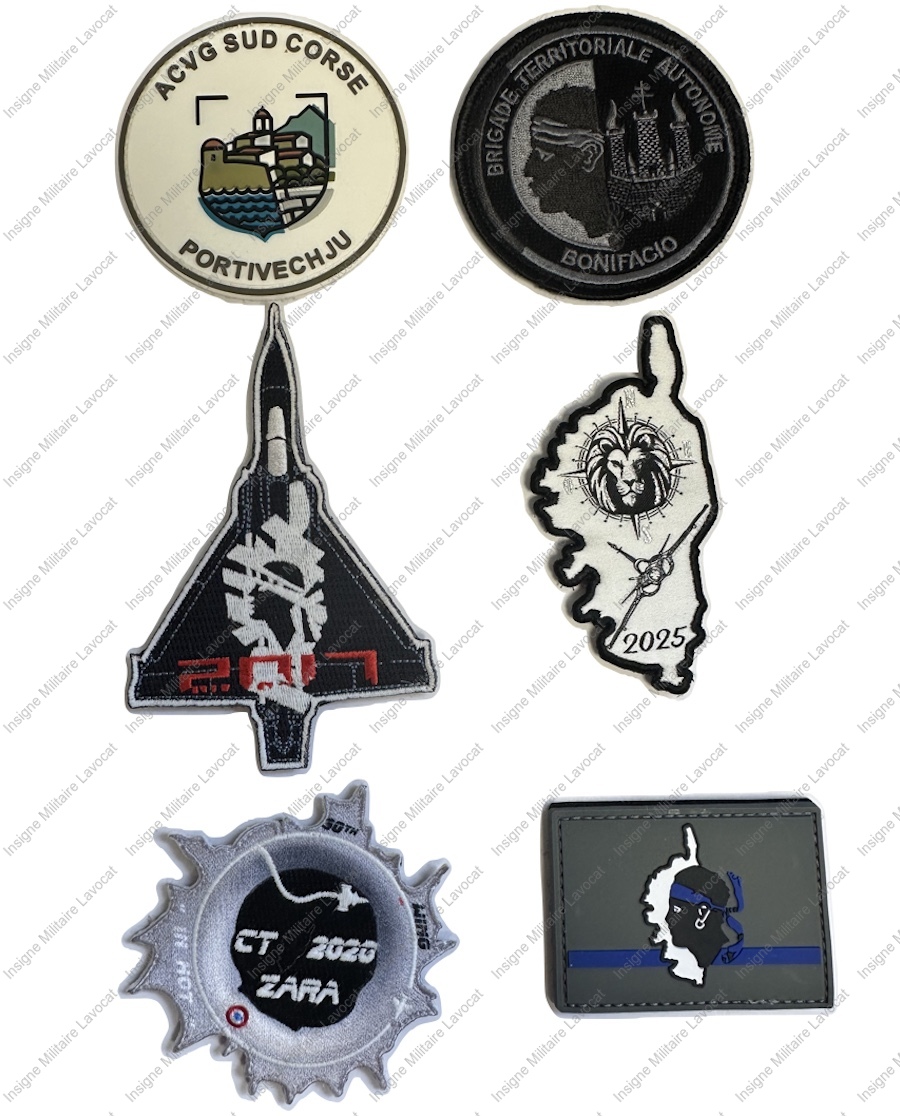 Image du produit po26003713