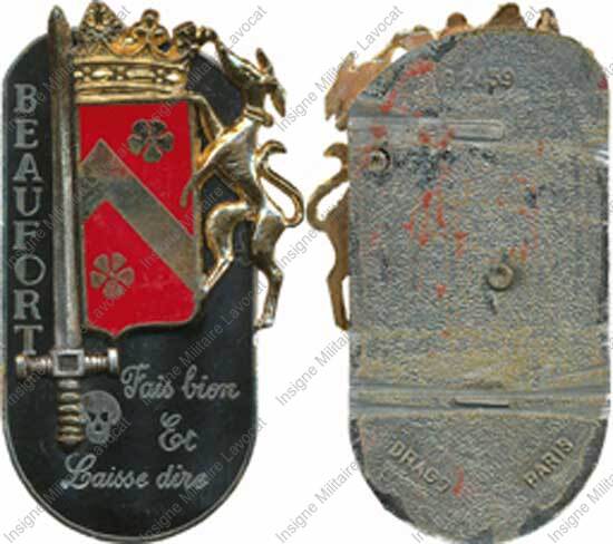Image du produit pr07450100