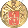 Image du produit ar10233600