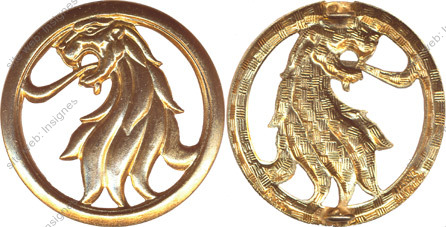 Image du produit gu68509120