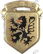 Image du produit gu81102200