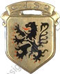 Image du produit gu81102200