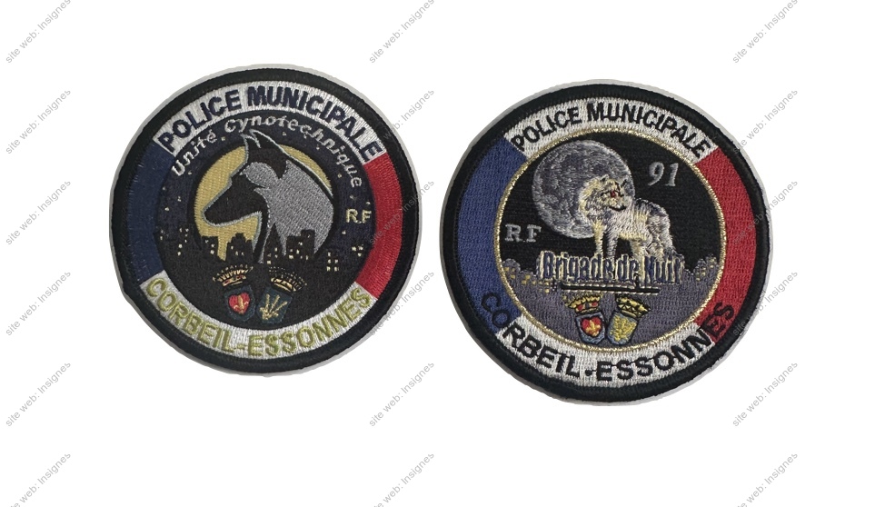 Image du produit po26003228