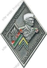 Image du produit le16245030