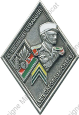 Image du produit le16245030