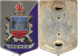 Image du produit mt05099350