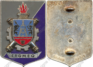 Image du produit mt05099350