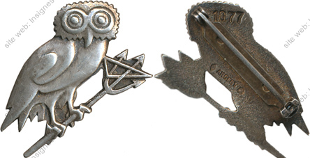 Image du produit aa81077250